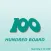 Hundred Board:Your kids learn