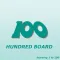 Hundred Board:Your kids learn