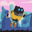 MyRobot