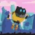 MyRobot