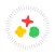 FODMAP Analyzer