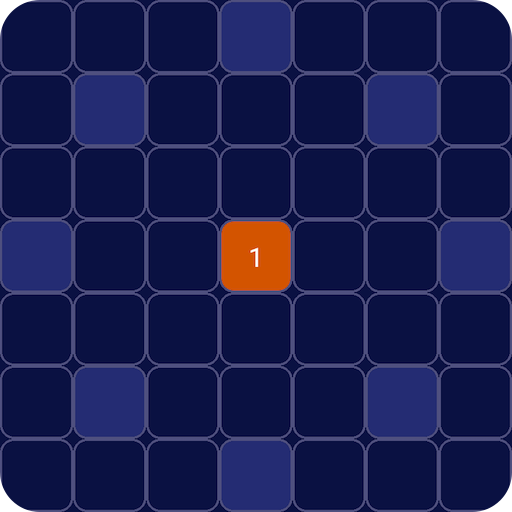 Square Challenge