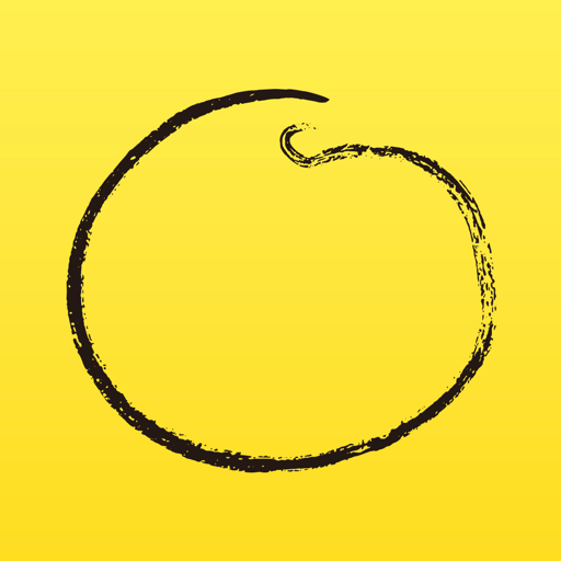 混沌
