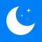 SnoreTrack - Track/Coach Snore