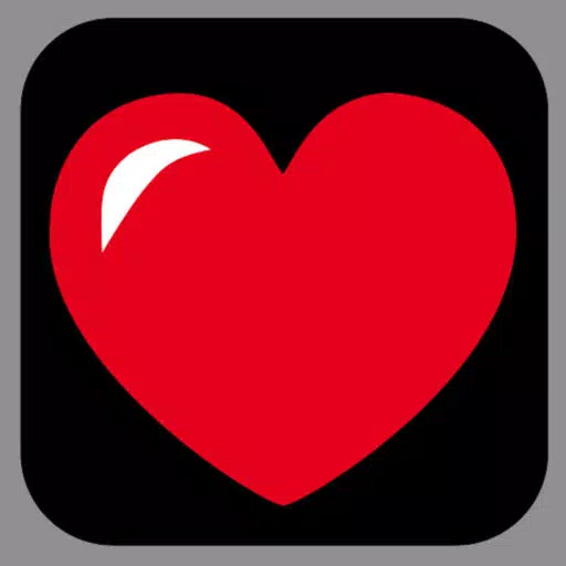 <3s Threadless <3s Threadless