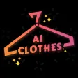 AI Clothes Changer: AI Outfit AI Clothes Changer: AI Outfit