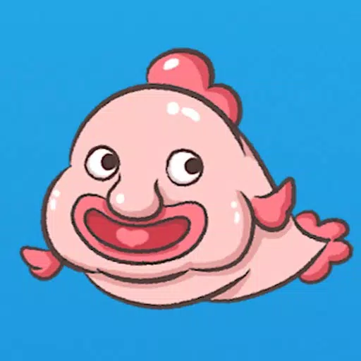 Blobfish The Ugliest Animal Blobfish The Ugliest Animal