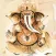 Ganesh Bhajans