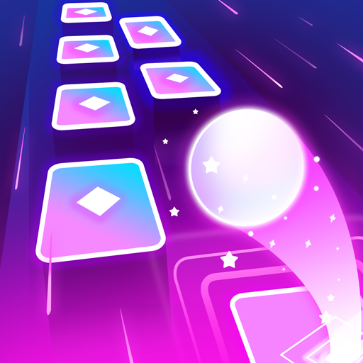 Desibeats: Indian Music Game Desibeats: Indian Music Game