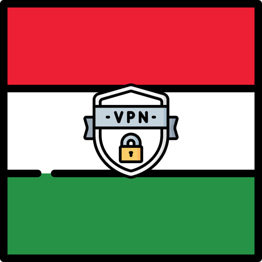 Hungary VPN