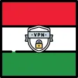 Hungary VPN
