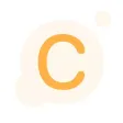 CookBook - Your Recipe Journal