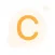 CookBook - Your Recipe Journal