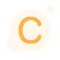 CookBook - Your Recipe Journal