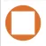 Firstsource-cafe