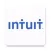 Intuit Cafe