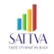 Sattva Cafe