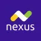 HB Nexus