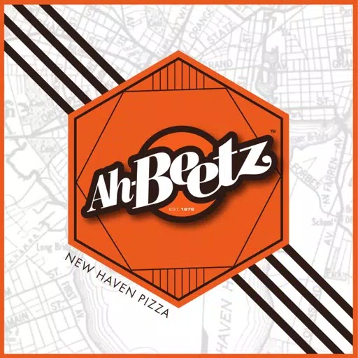 Ah-Beetz Ah-Beetz