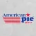 American Pie Pizza App