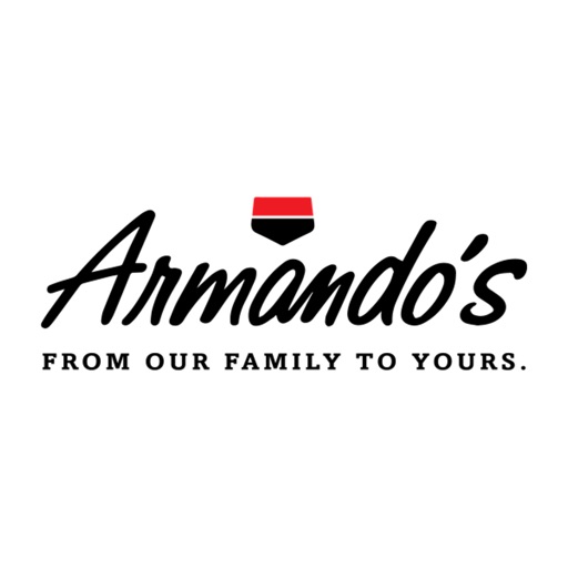 Armando’s Armando’s