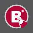 Bartoli's Pizzeria