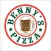 Benny's Pizza