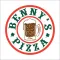 Benny's Pizza