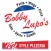 Bobby Lupo's