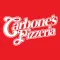Carbone’s Pizzeria