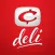 CC Deli