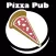 College Hill Pizza Pub