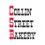 Collin Street Bakery