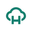 HungerRush Driver Track