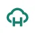 HungerRush Driver Track