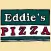 Eddie’s Pizza