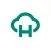 HungerRush Hub