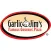 Garlic Jim's Famous Gourmet