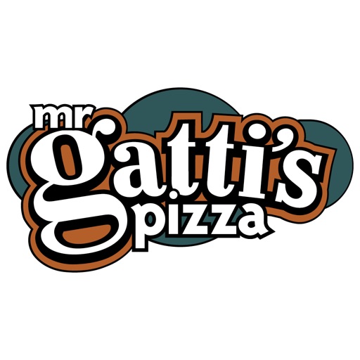 Gatti's Pizza Gatti's Pizza