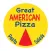 Great American Pizza