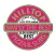 Hilltop Pizza & Subs
