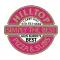 Hilltop Pizza & Subs