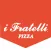 i Fratelli