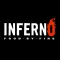 Inferno Food by Fire