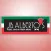 J.B.Alberto's Pizza