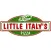 Little Italy’s Pizza