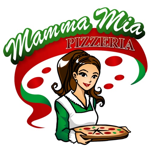 Mamma Mia Pizzeria Florida Mamma Mia Pizzeria Florida