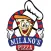 Milano’s Pizza