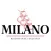 Milano Pizzeria Ocala