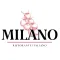Milano Pizzeria Ocala